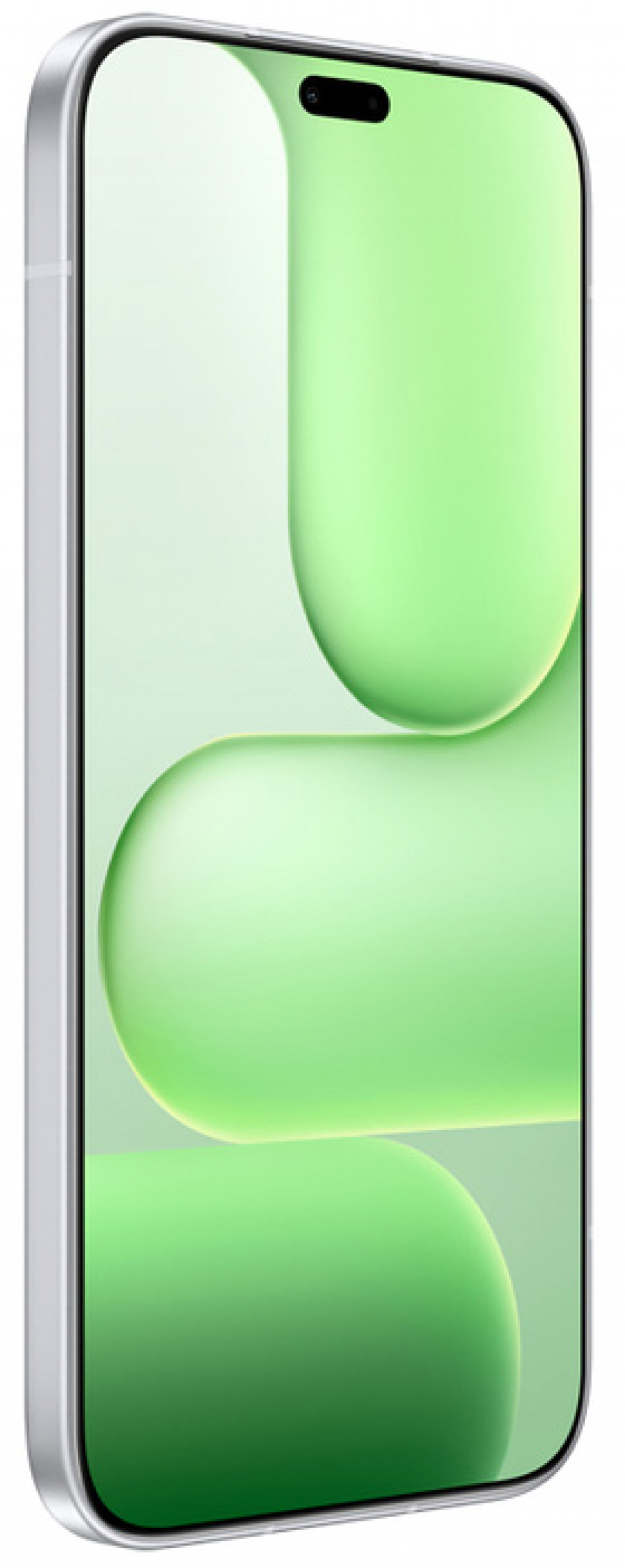 Смартфон HONOR 600 Lite 8/256GB Velvet Grey