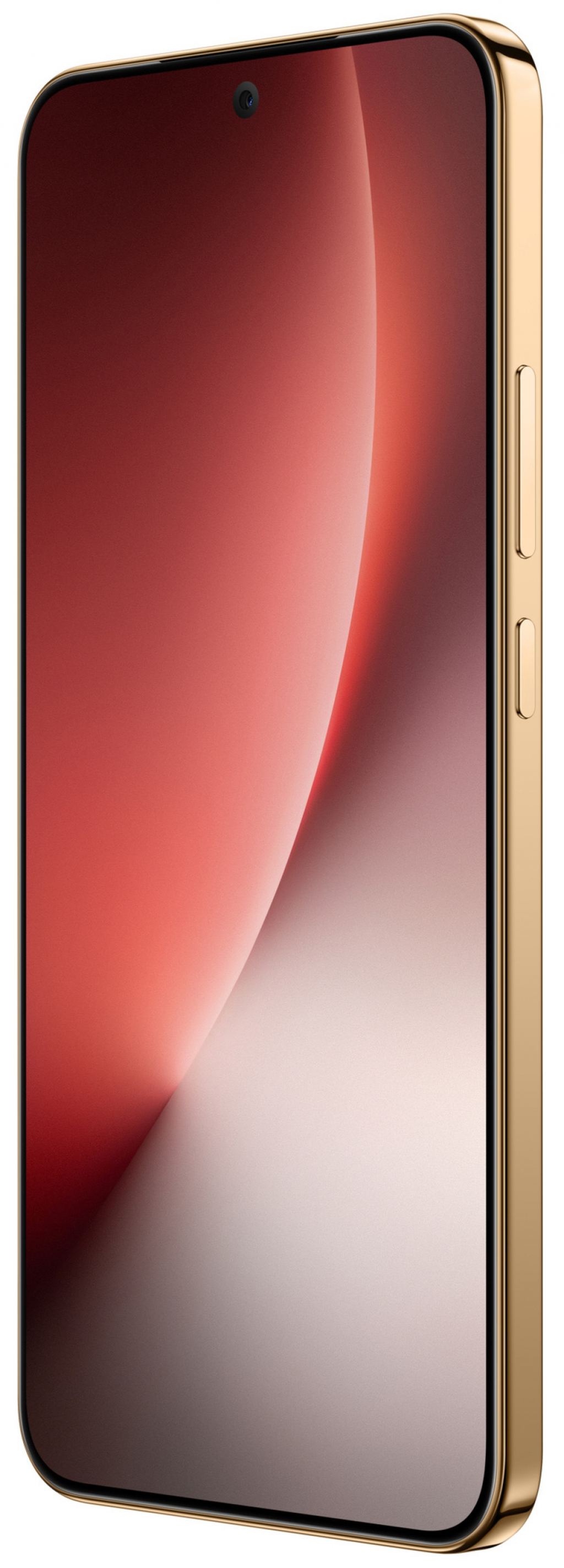 Смартфон HONOR Magic8 Lite 8GB+256GB Reddish Brown,6.79" 120Hz AMOLED, 2640x1200, Qualcomm Sn