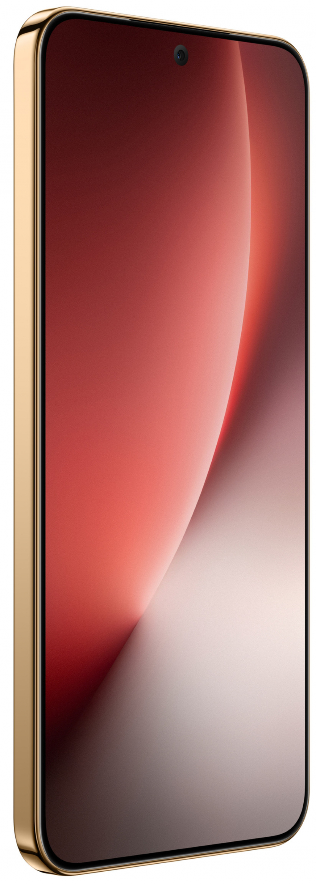 Смартфон HONOR Magic8 Lite 8GB+256GB Reddish Brown,6.79" 120Hz AMOLED, 2640x1200, Qualcomm Sn