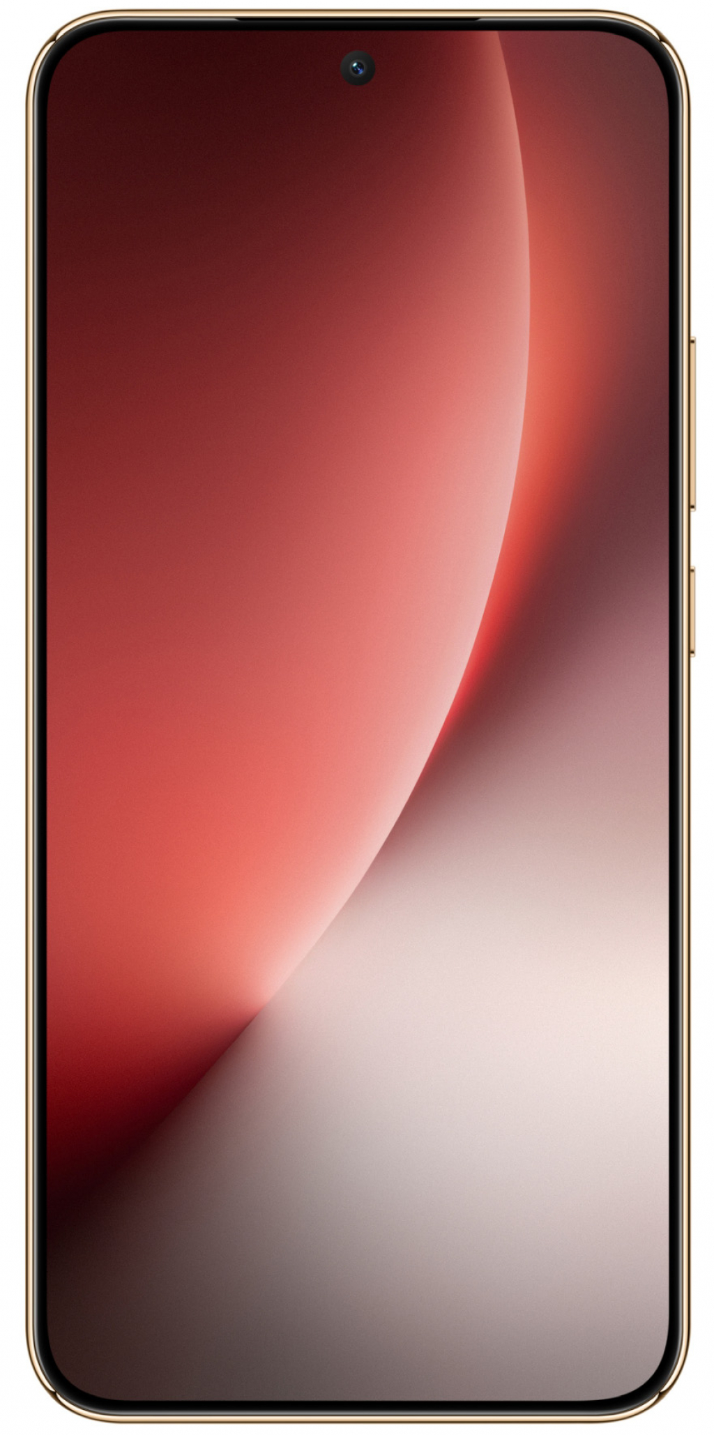 Смартфон HONOR Magic8 Lite 8GB+256GB Reddish Brown,6.79" 120Hz AMOLED, 2640x1200, Qualcomm Sn