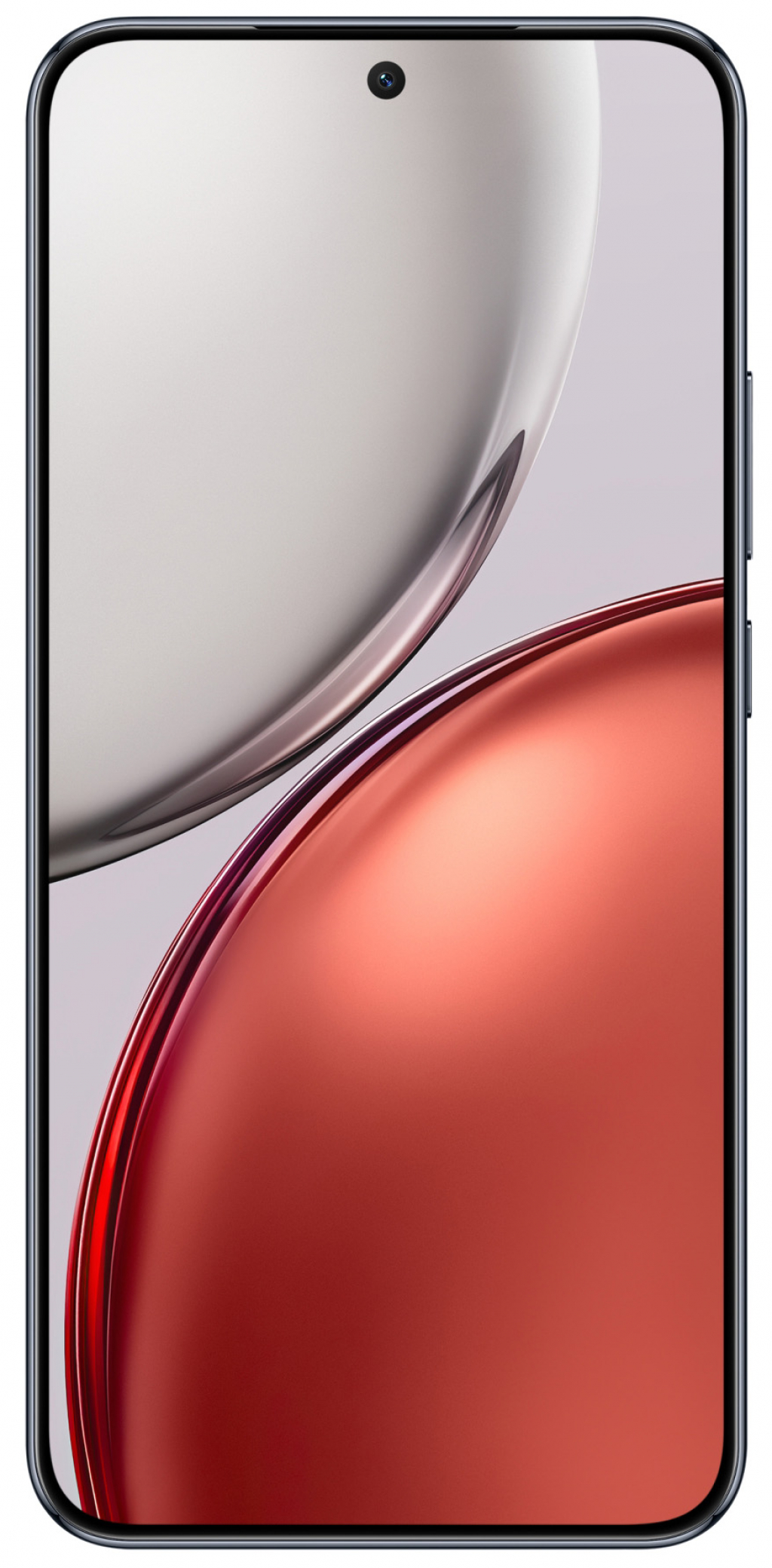 Смартфон HONOR Magic8 Lite 8GB+256GB Midnight Black, 6.79" 120Hz AMOLED, 2640x1200, Qualcomm
