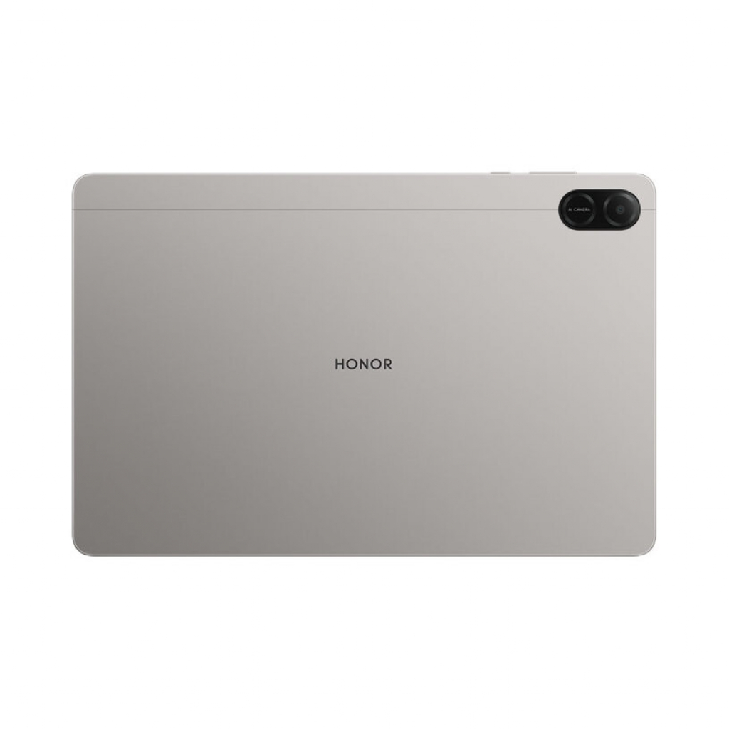 Таблет Honor Pad X8b LTE Nadal2-L09B