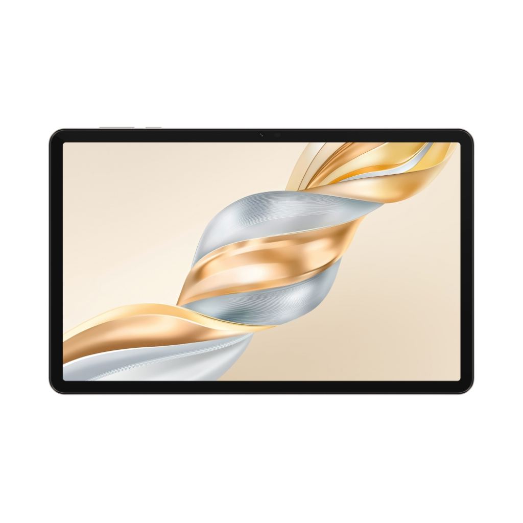 Таблет Honor Pad X9a Eileen2-L29C