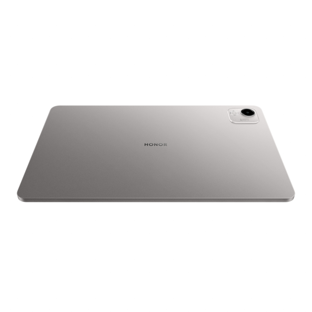 Таблет Honor Pad X9a Eileen2-L29C