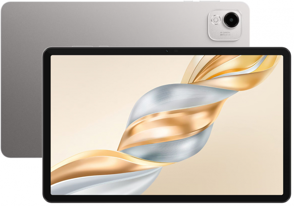 Таблет Honor Pad X9a Eileen2-L29C