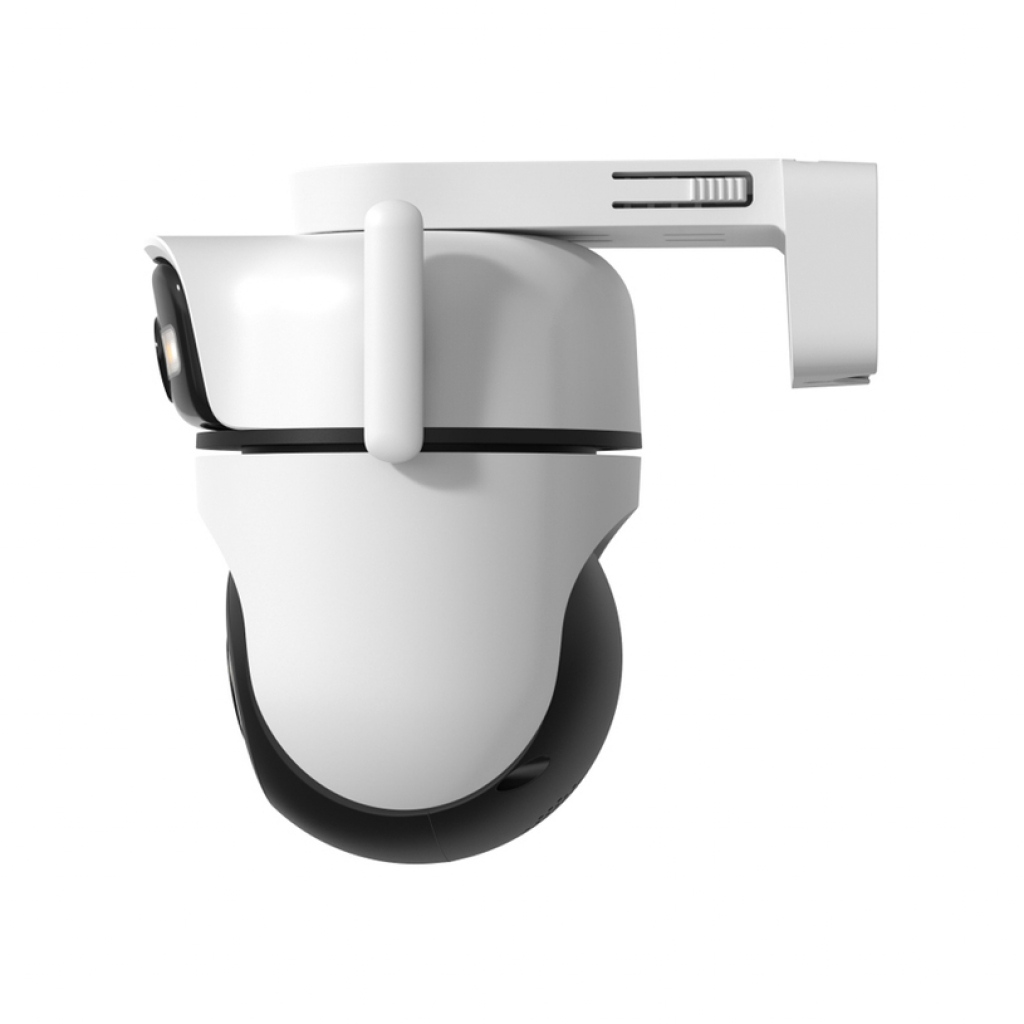 Камера TP-Link Tapo C545D