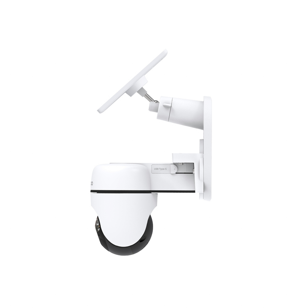 Камера TP-Link Tapo C610 KIT