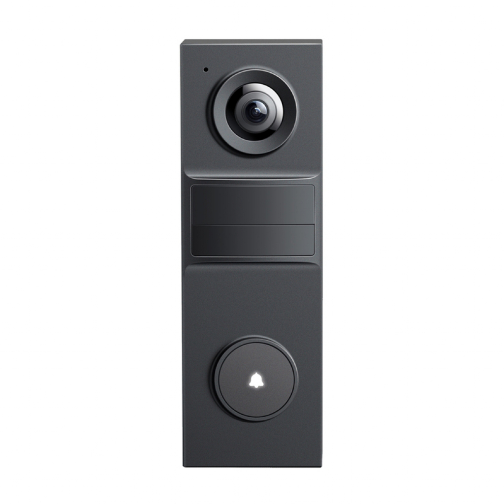 Smart звънец TP-Link Tapo D205