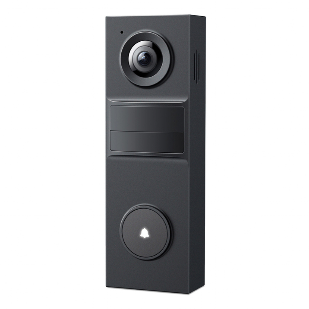 Smart звънец TP-Link Tapo D205