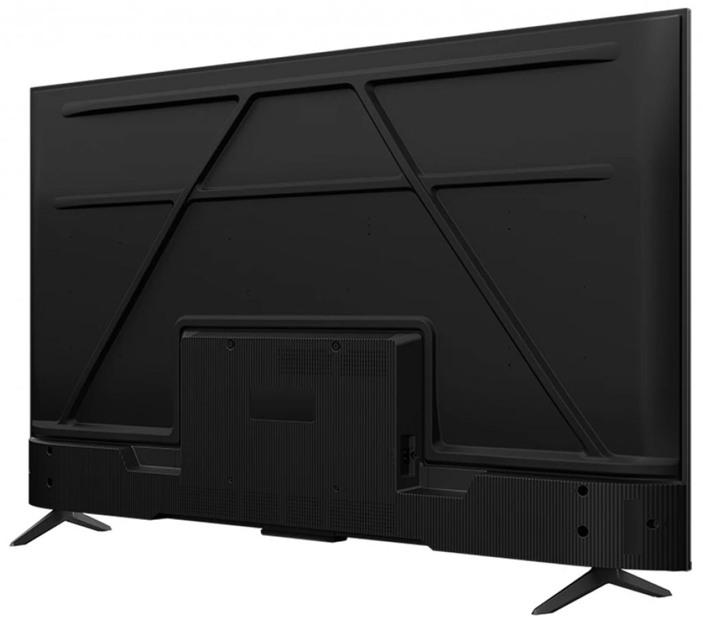 Телевизор TCL LED 55P6K