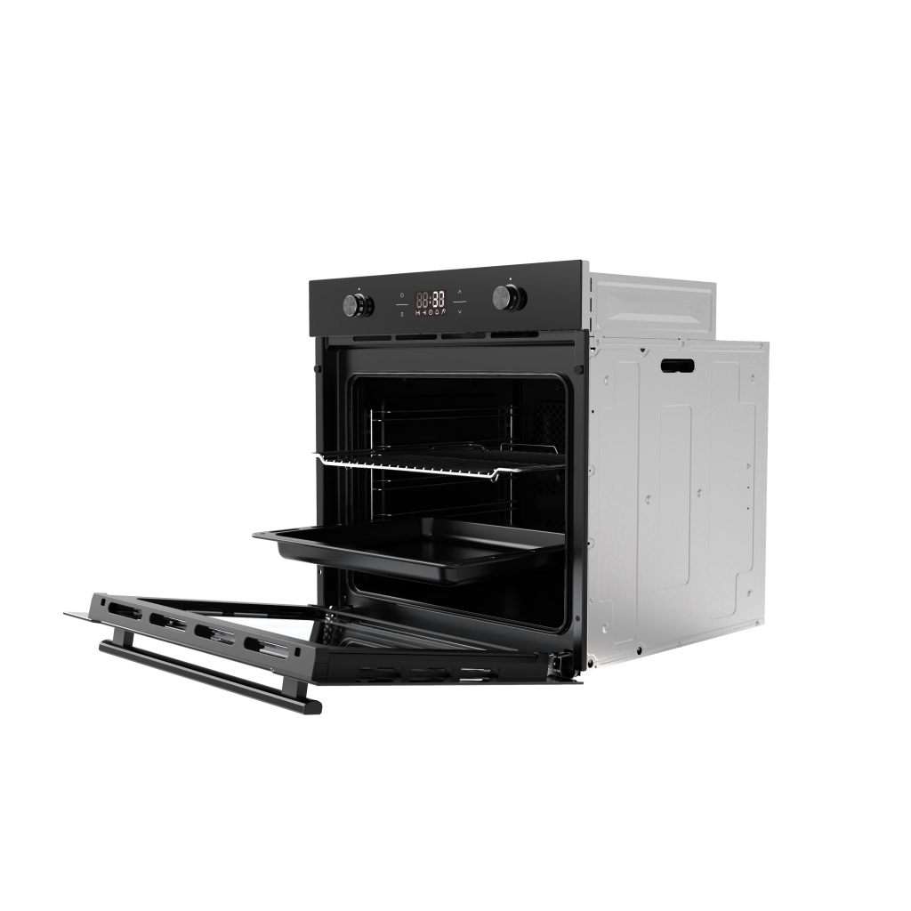 Фурна за вграждане ARIELLI AOE-975BLE