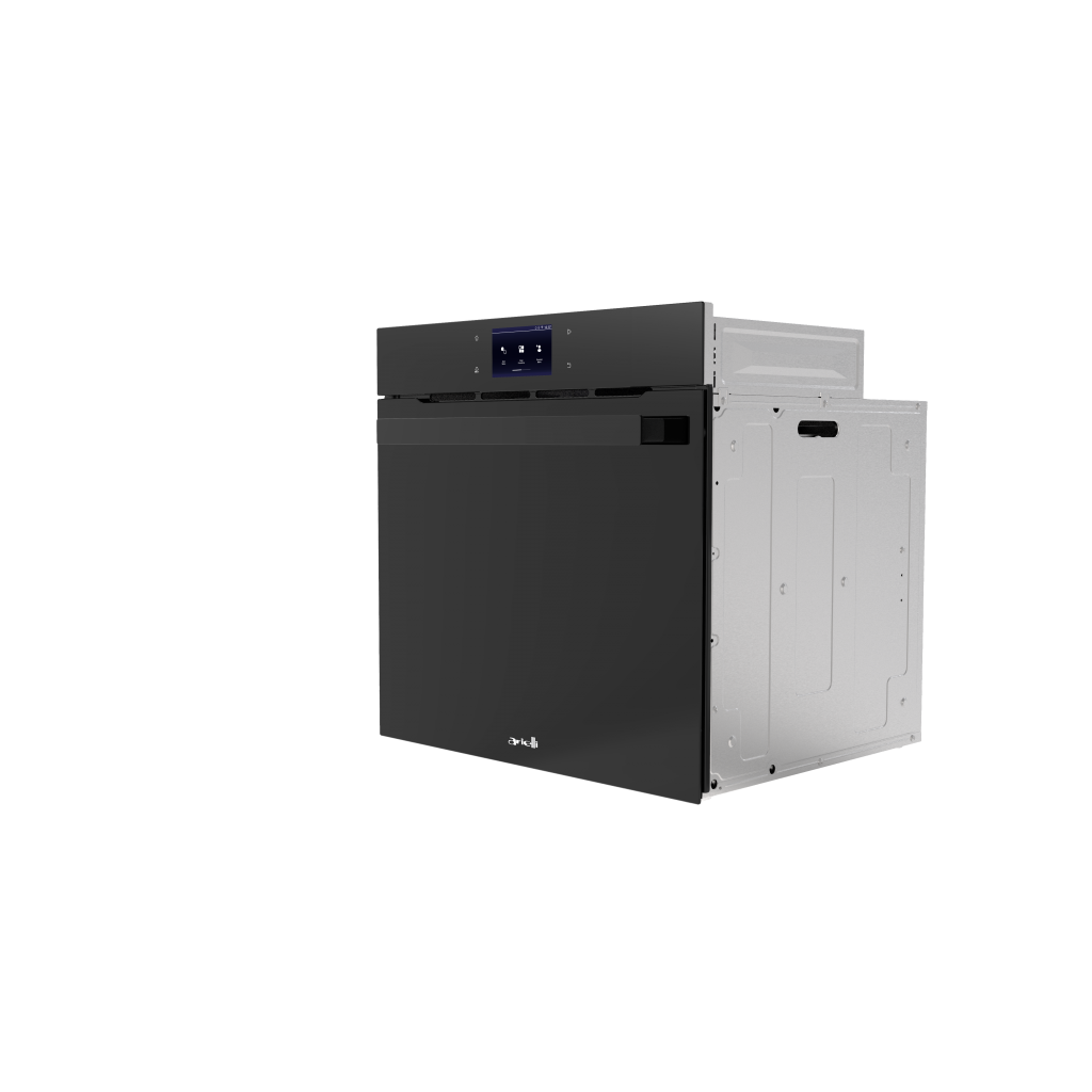 Фурна за вграждане ARIELLI AOE-1675BWIFI