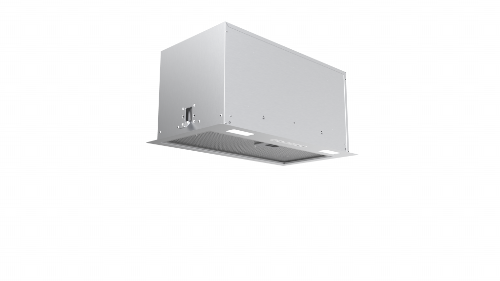 Абсорбатор Arielli AFH-750DCIX