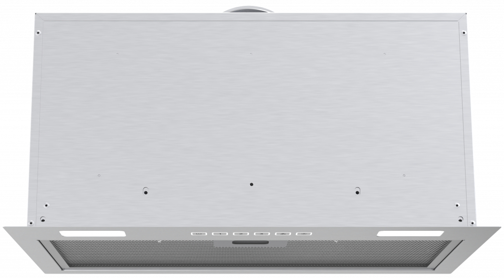 Абсорбатор Arielli AFH-750DCIX