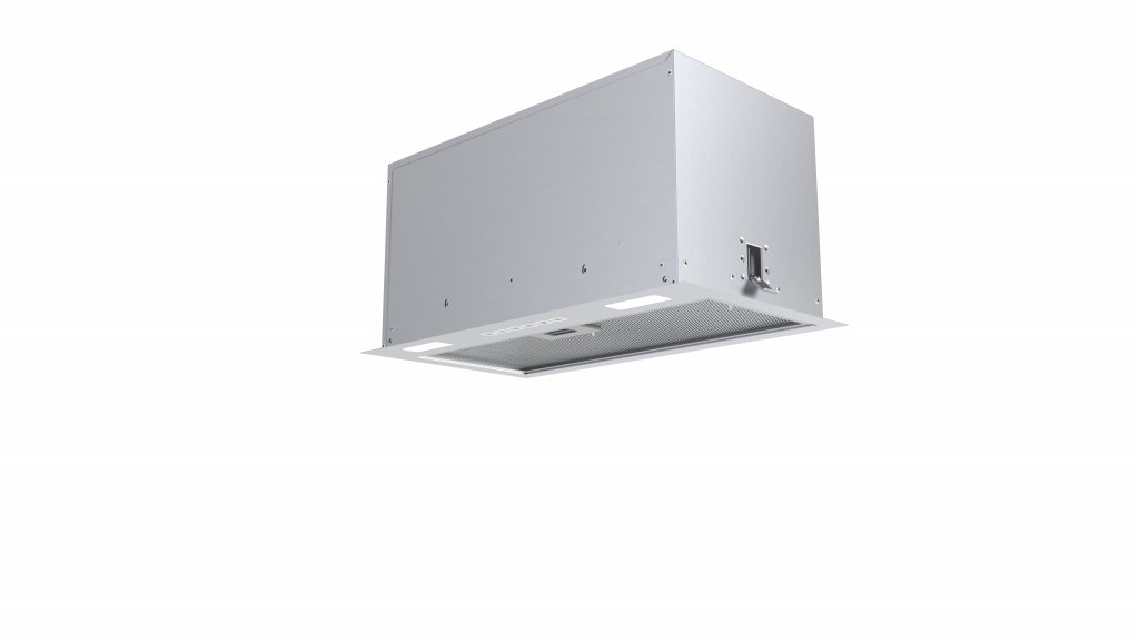 Абсорбатор Arielli AFH-750DCIX