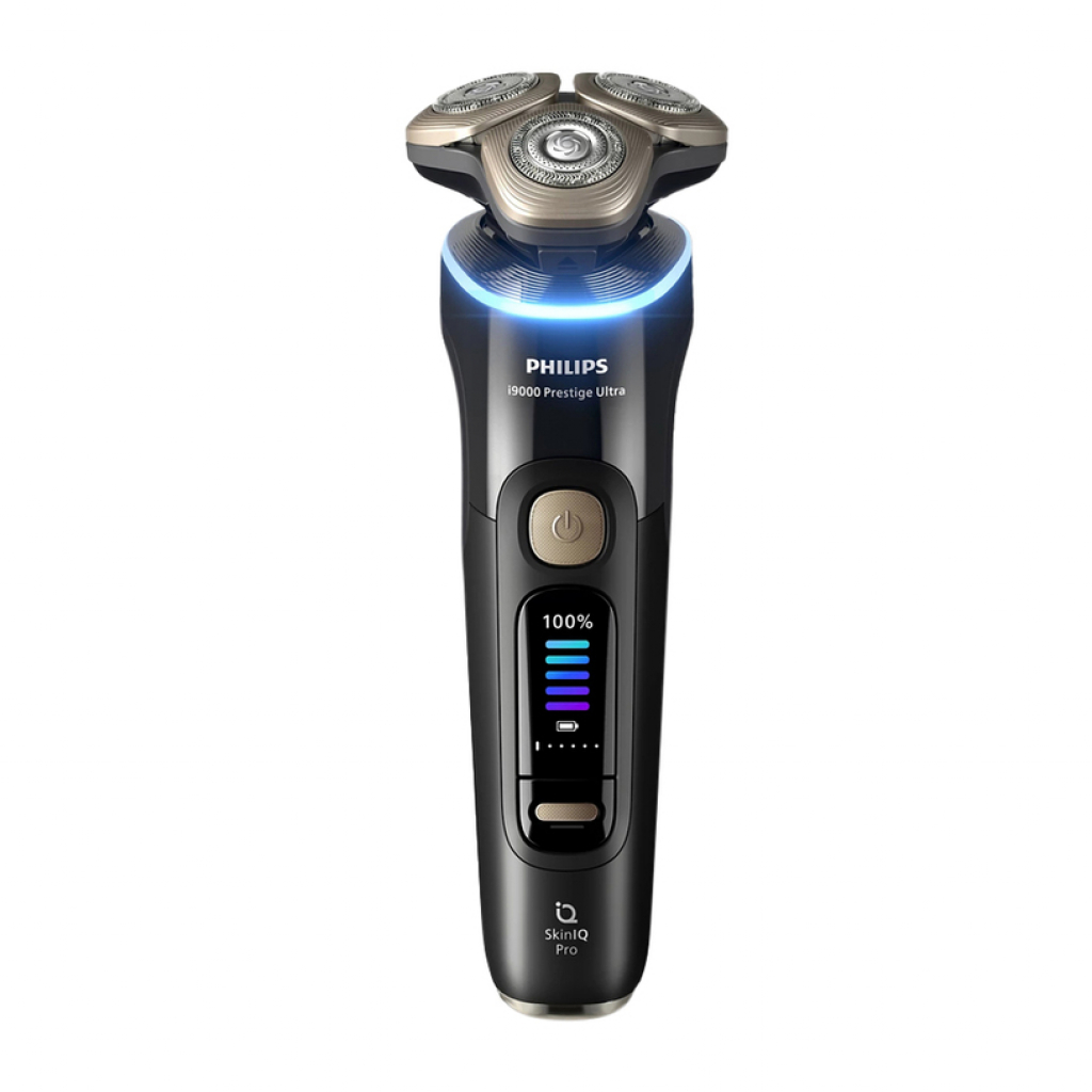 Самобръсначка Philips XP9400/31