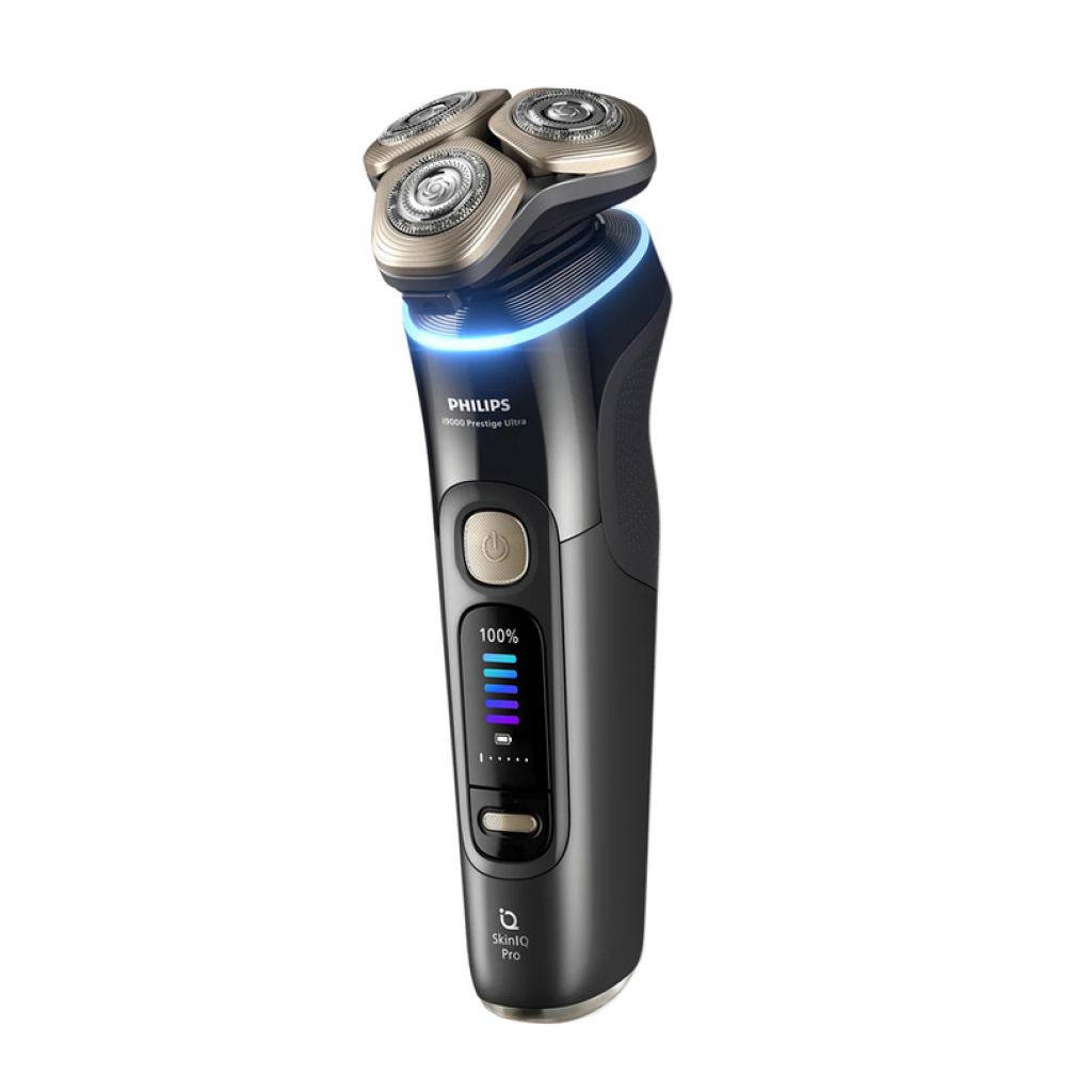 Самобръсначка Philips XP9400/31