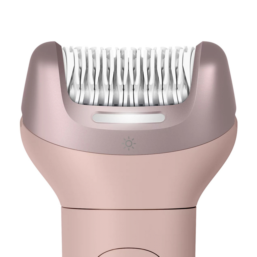 Епилатор Philips BRE719/00