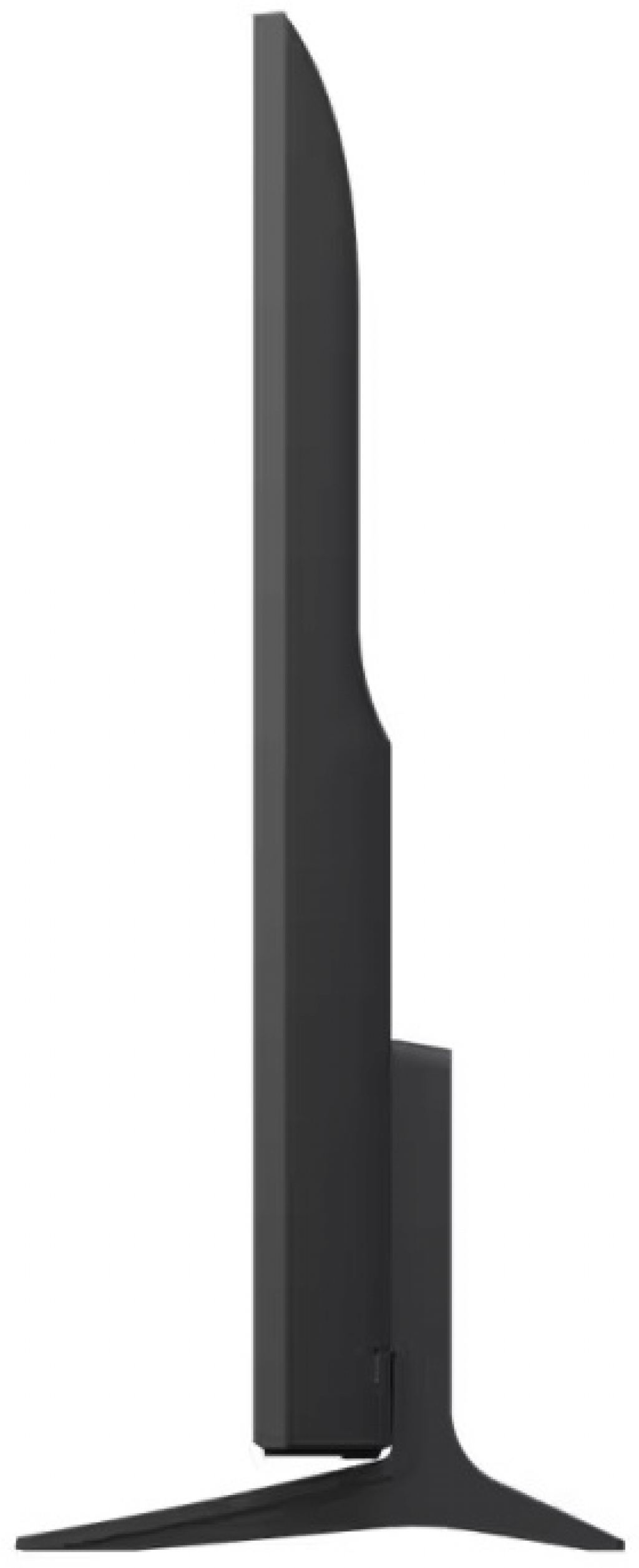 Телевизор LG LED 85QNED83B3А