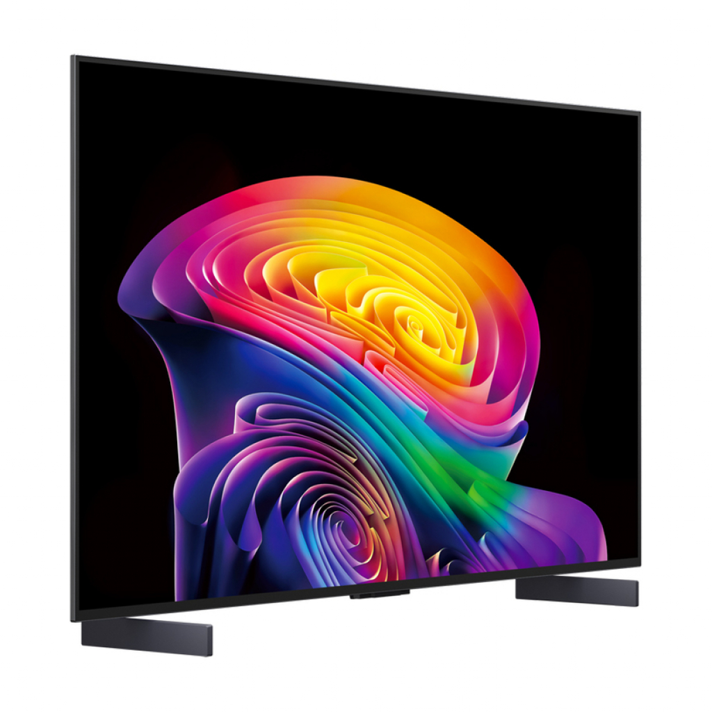 Телевизор LG OLED 42C61LA