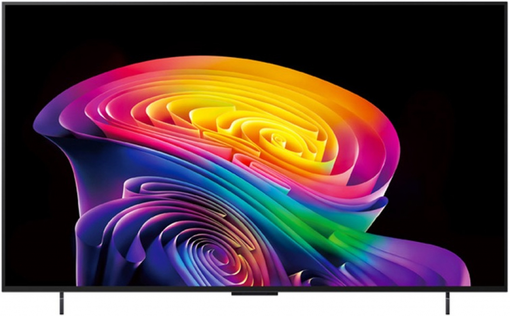 Телевизор LG OLED 42C61LA