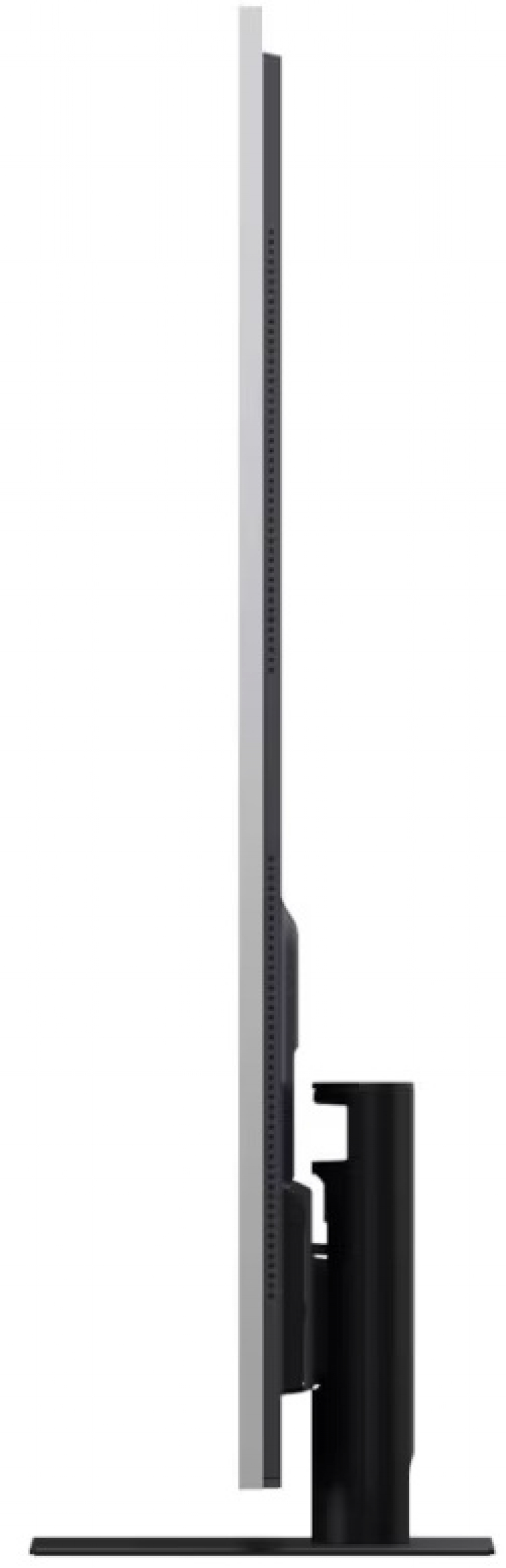 Телевизор LG OLED 55G63LS