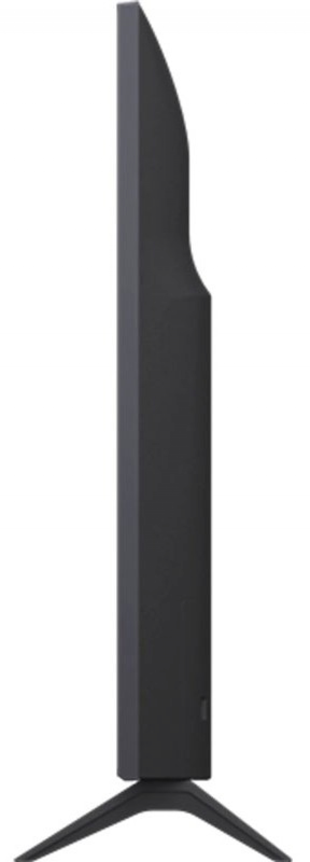 Телевизор LG LED 43QNED81B3C