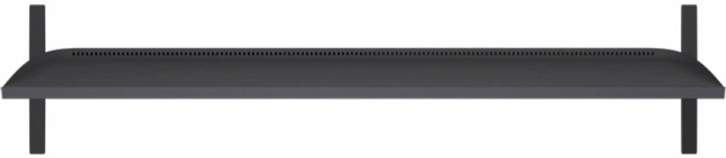 Телевизор LG LED 50QNED81B3C