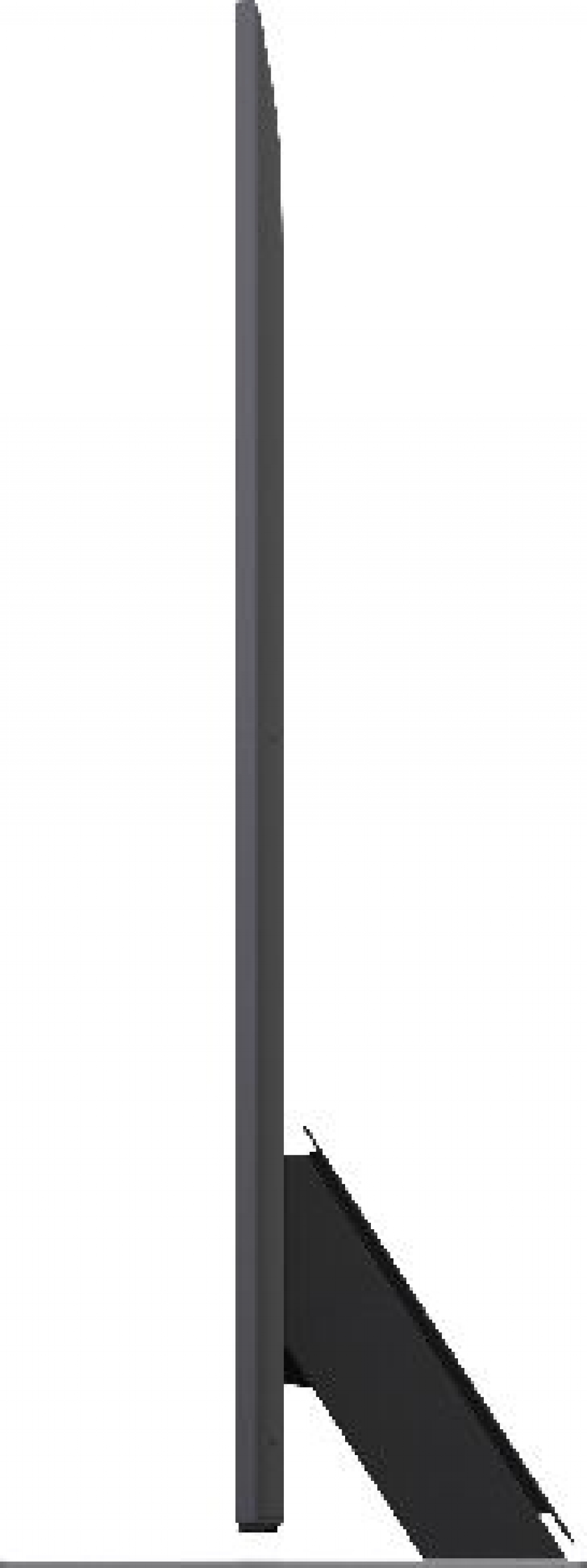 Телевизор LG LED 86QNED86B3B