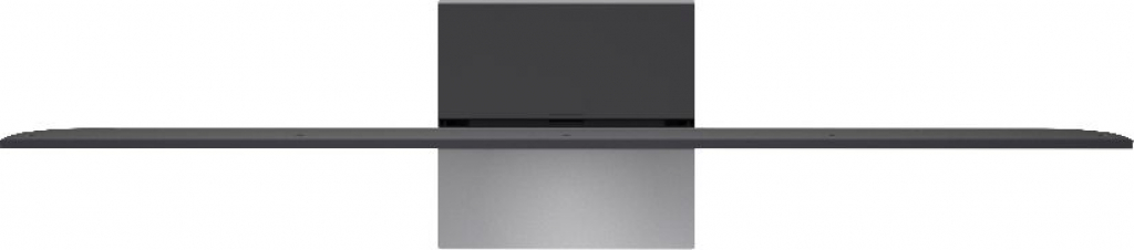 Телевизор LG LED 86QNED86B3B