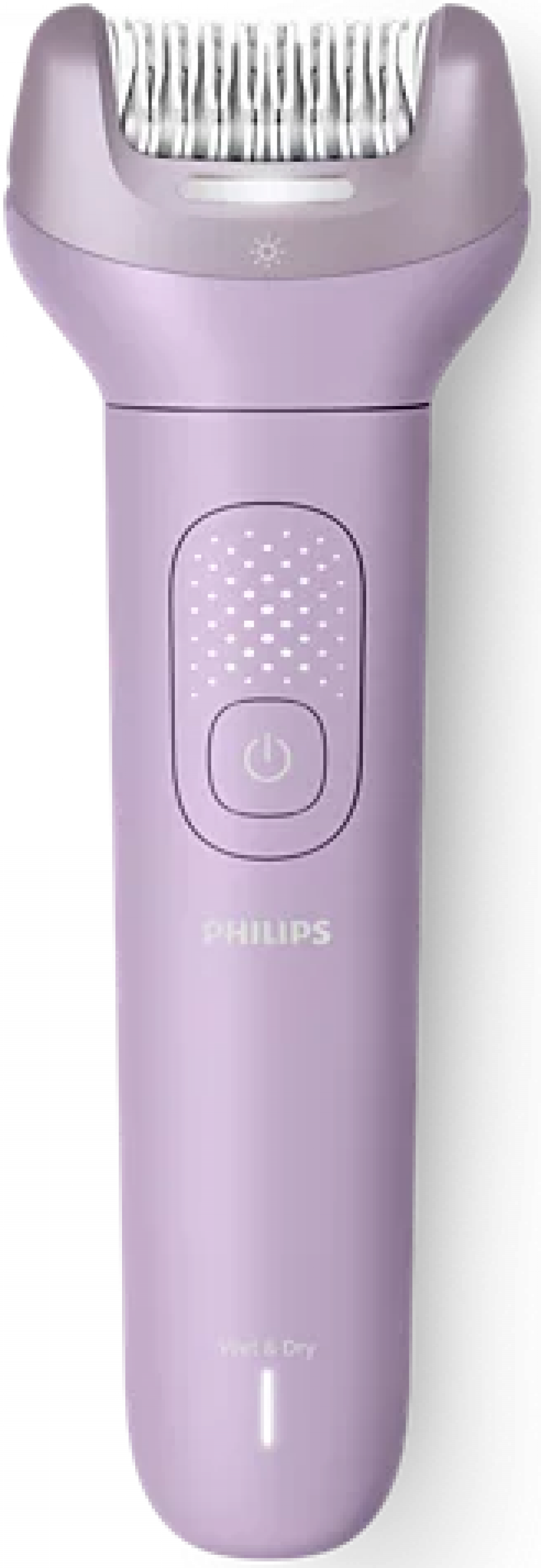 Епилатор Philips BRE728/00