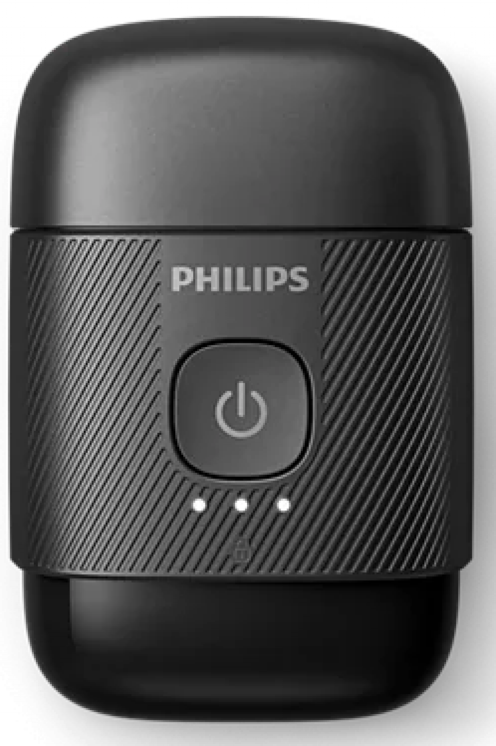 Самобръсначка Philips S591/05