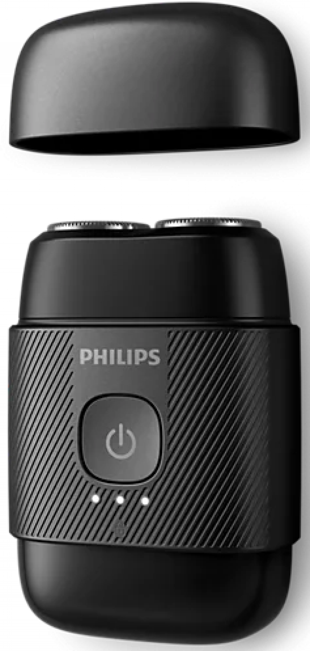 Самобръсначка Philips S591/05