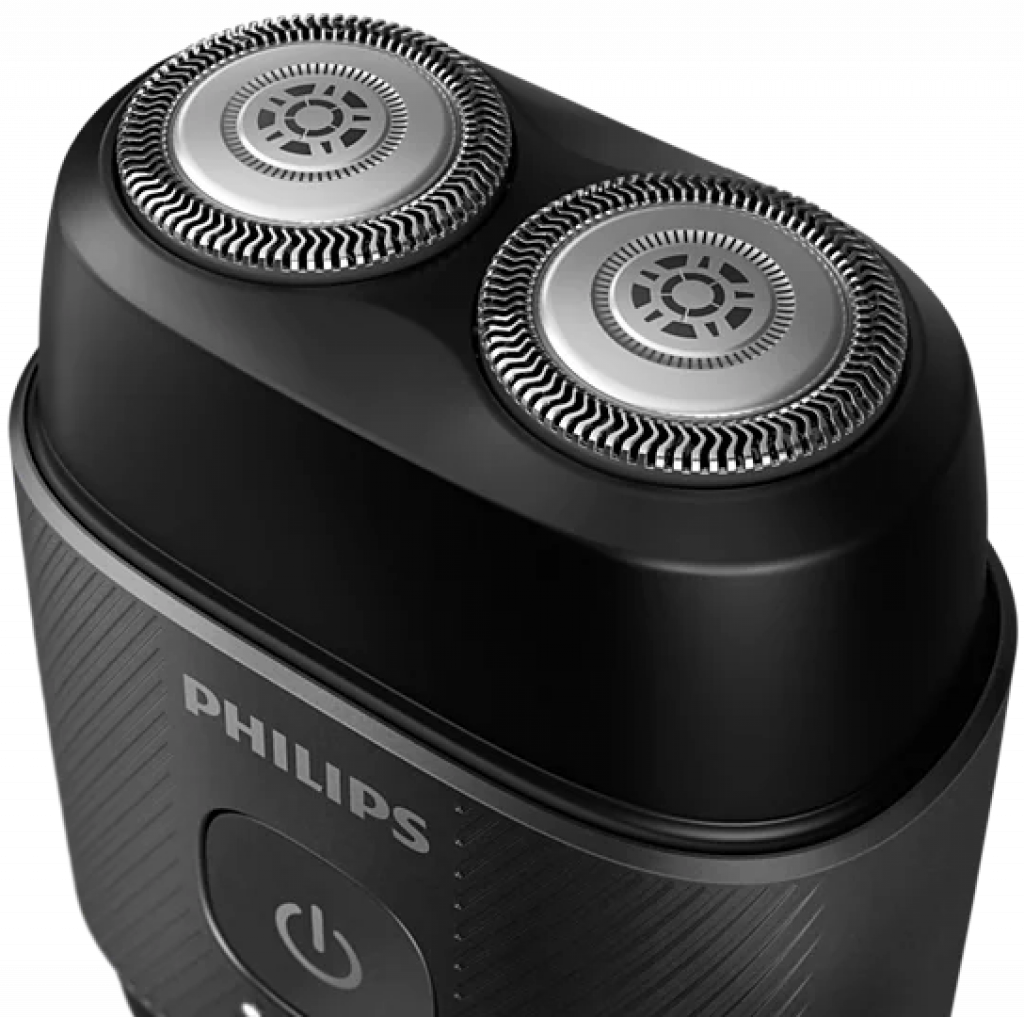 Самобръсначка Philips S591/05