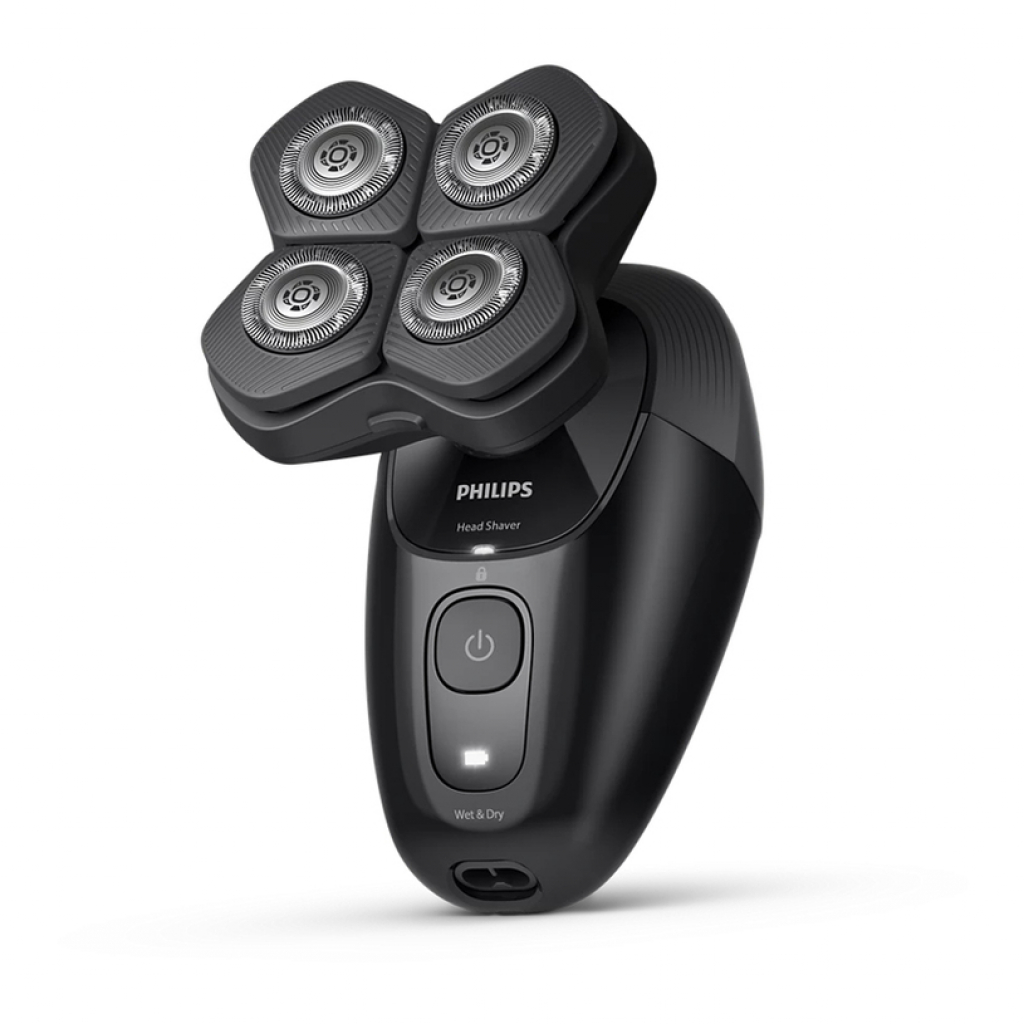 Самобръсначка Philips HS5980/15