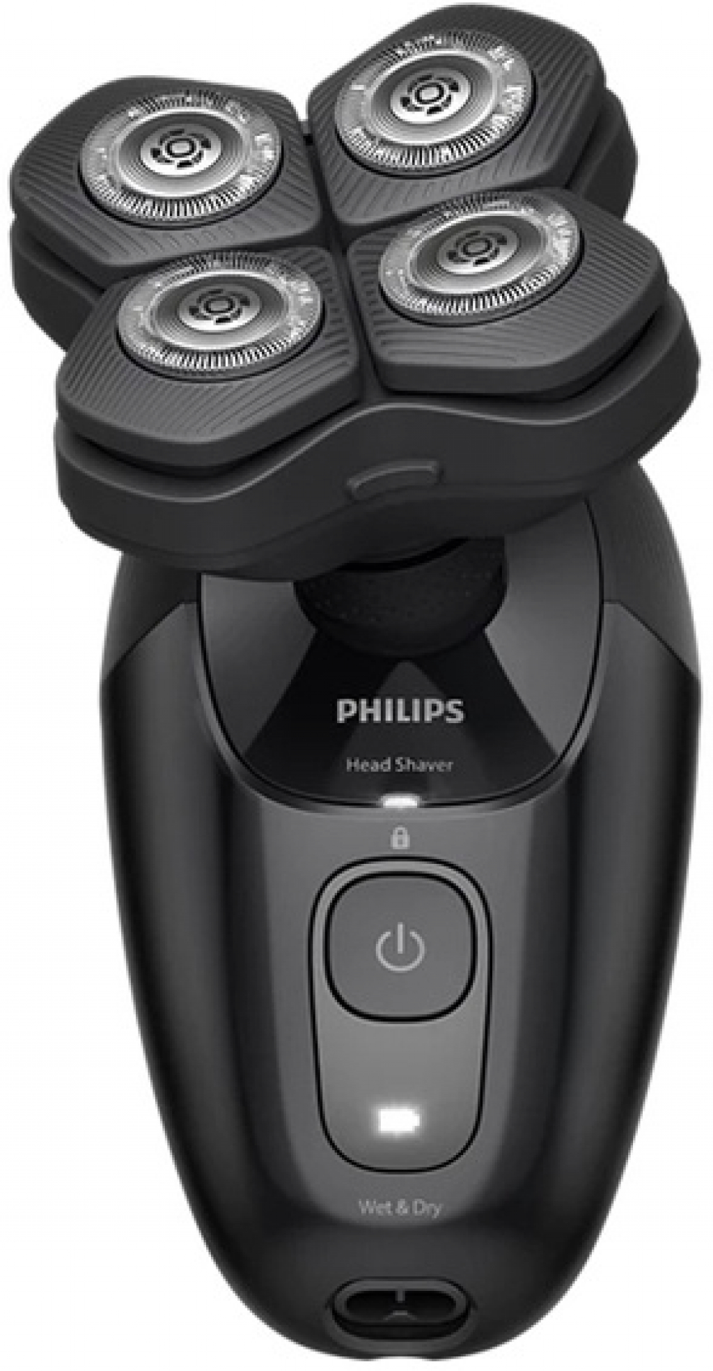 Самобръсначка Philips HS5980/15