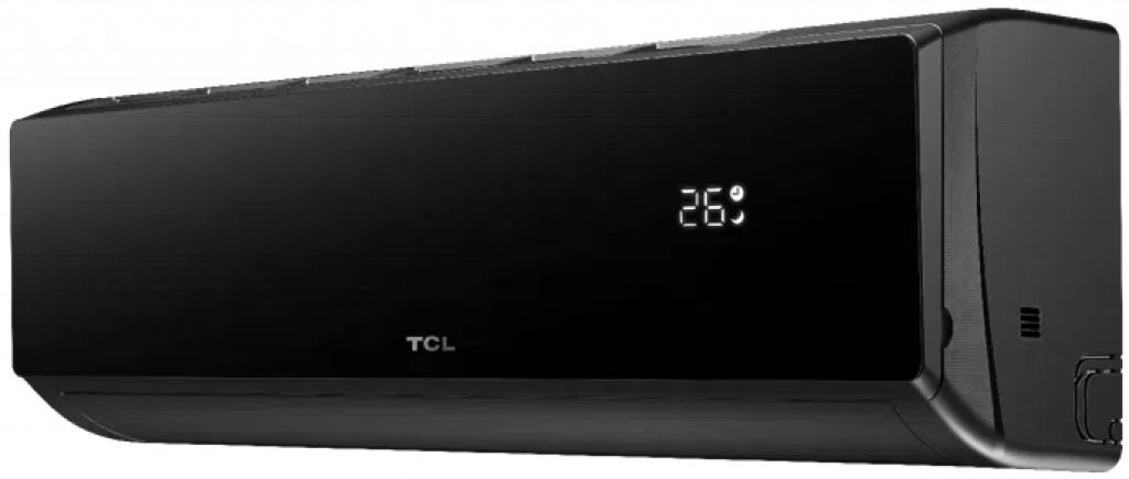 Климатик инверторен TCL TAC-12CHSD/XA82IFS (Wi-Fi)