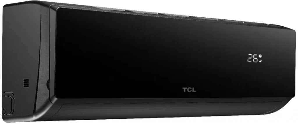 Климатик инверторен TCL TAC-12CHSD/XA82IFS (Wi-Fi)