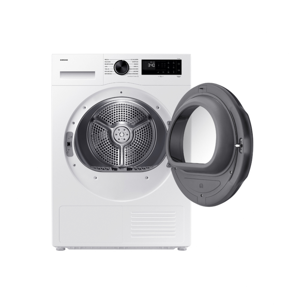 Сушилня Samsung DV80DG52B0AELE