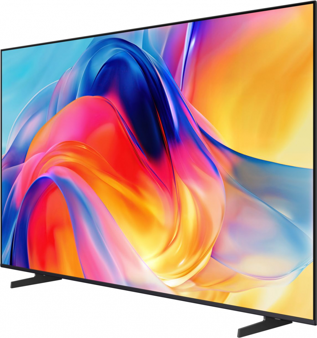 Телевизор Samsung UE55M70HAUXXH