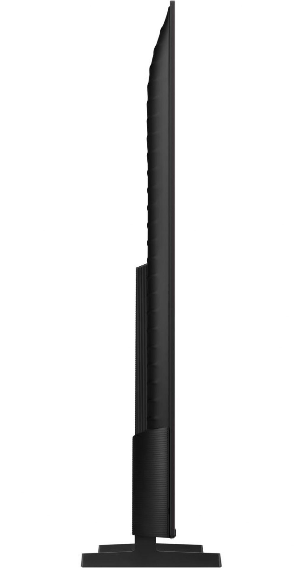 Телевизор Samsung UE55M70HAUXXH