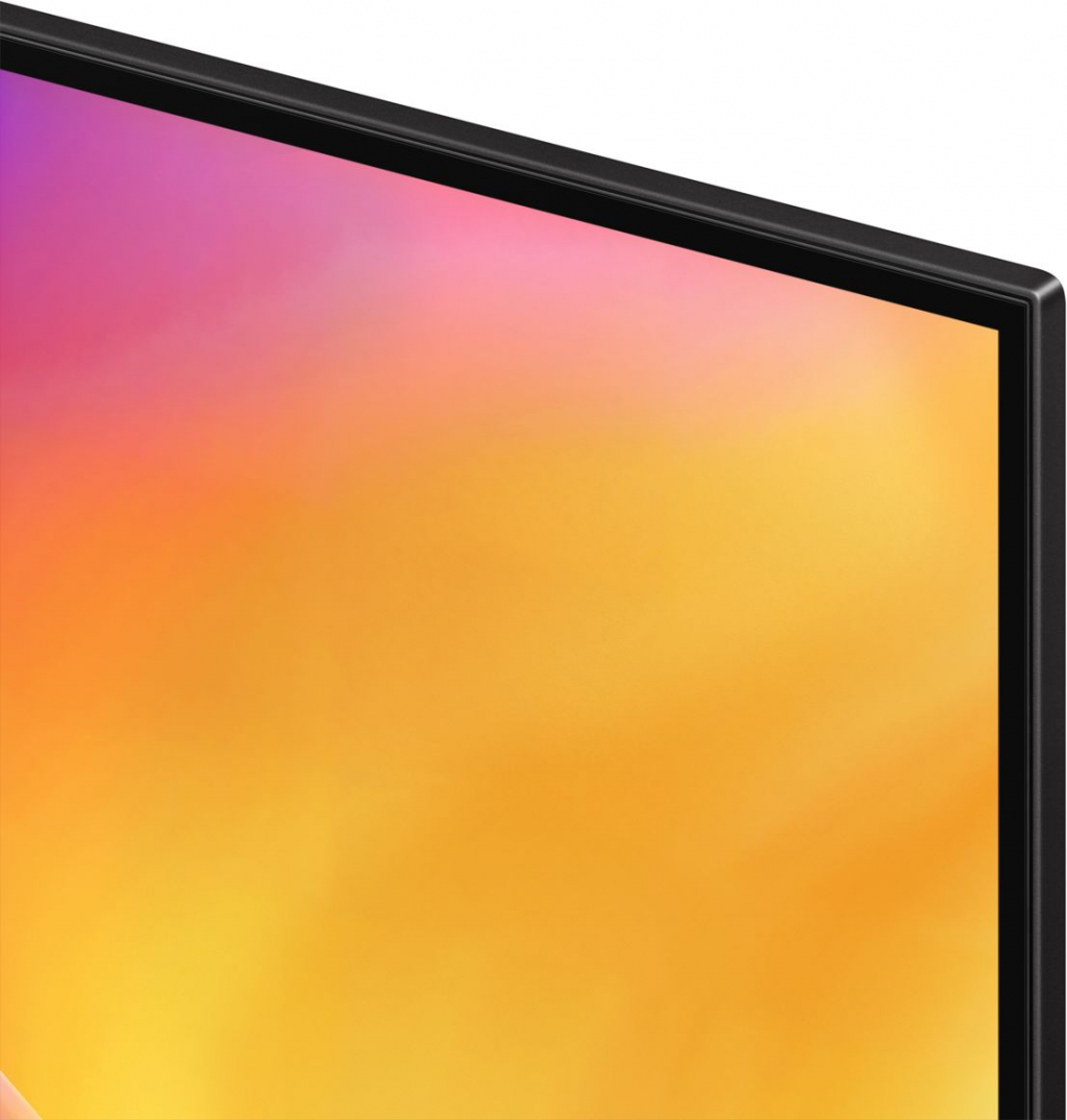 Телевизор Samsung UE55M70HAUXXH