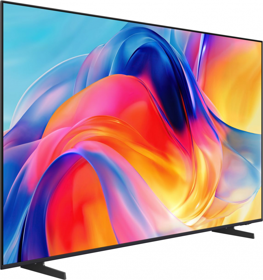 Телевизор Samsung UE43M70HAUXXH
