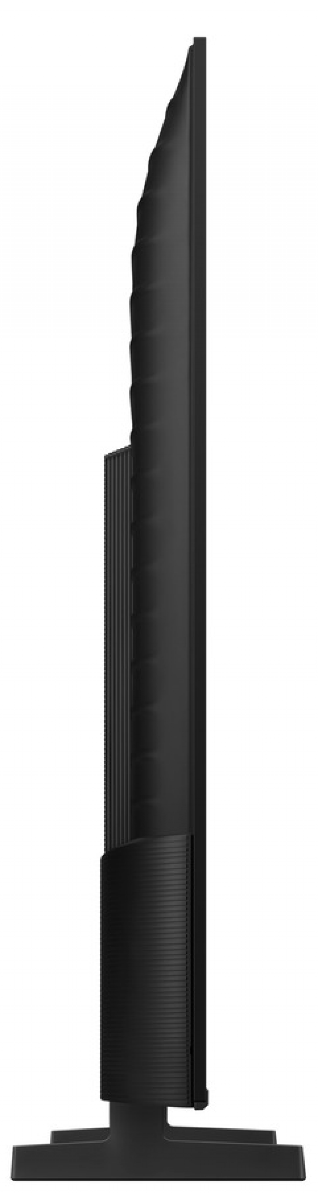 Телевизор Samsung UE65U8092HUXXH