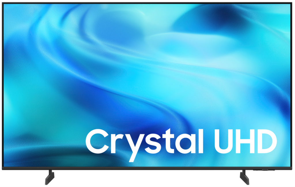 Телевизор Samsung UE65U8092HUXXH