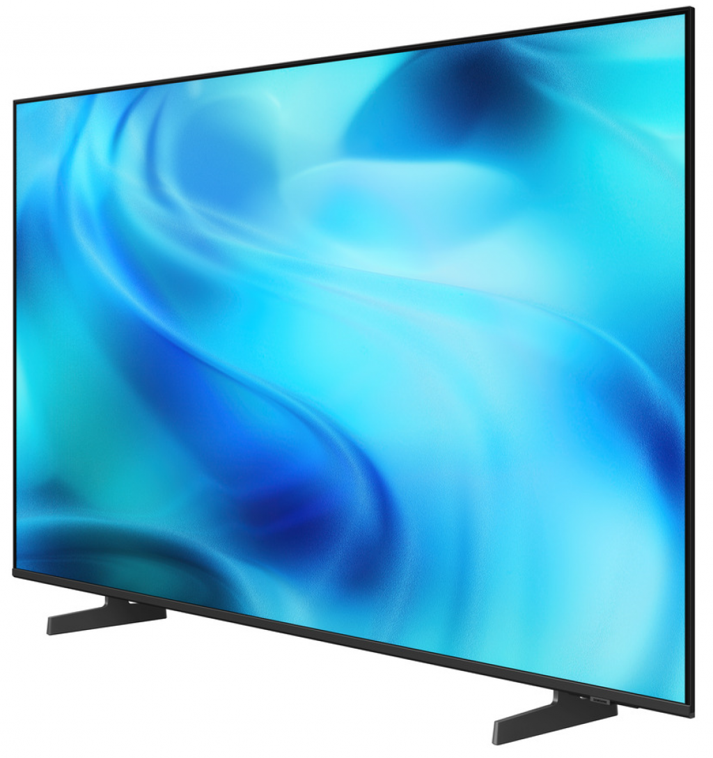 Телевизор Samsung UE55U8092HUXXH
