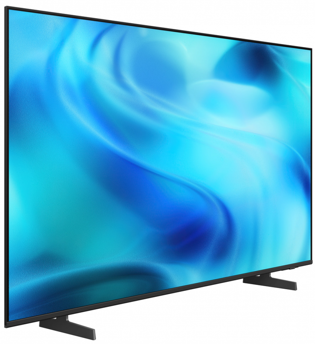 Телевизор Samsung UE50U8092HUXXH