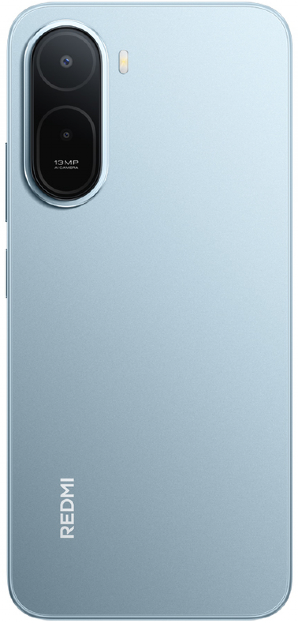 Смартфон Xiaomi Redmi A7 Pro 4/128GB Mist Blue