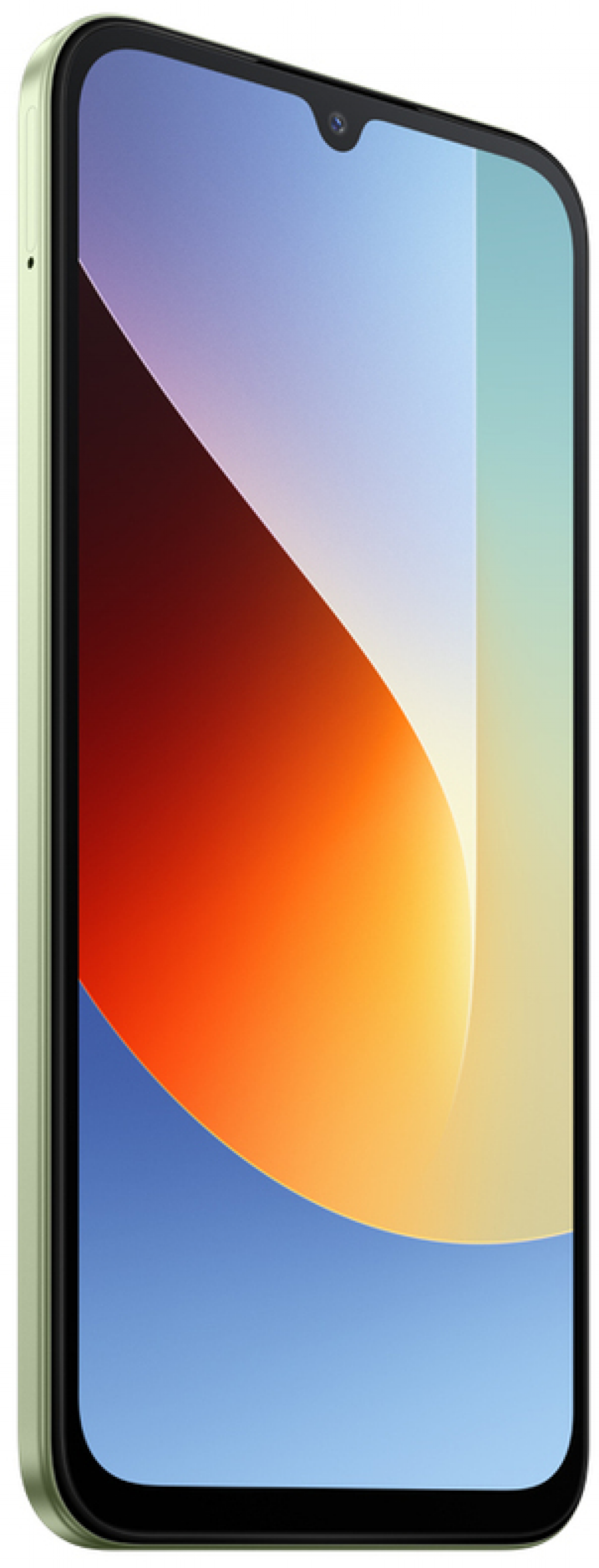 Смартфон Xiaomi Redmi A7 Pro 4/128GB Palm Green