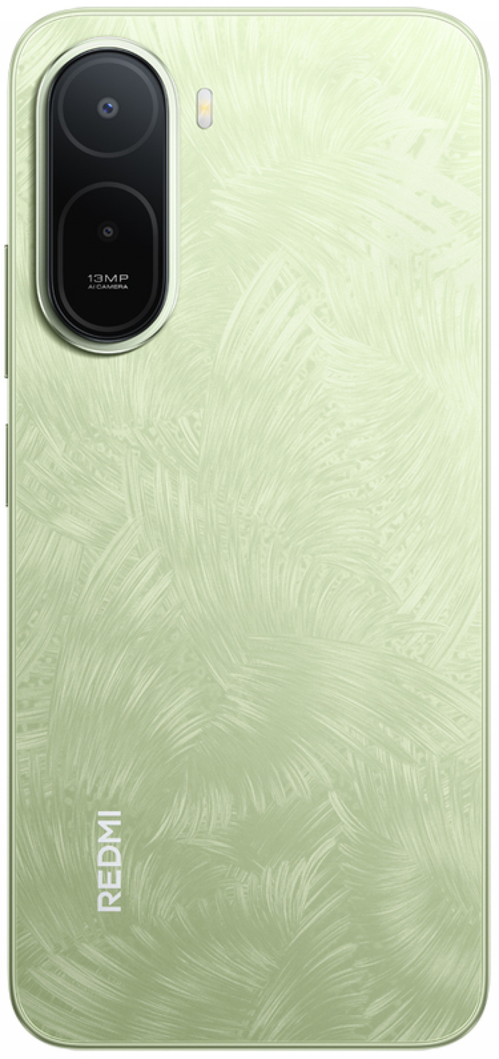 Смартфон Xiaomi Redmi A7 Pro 4/128GB Palm Green
